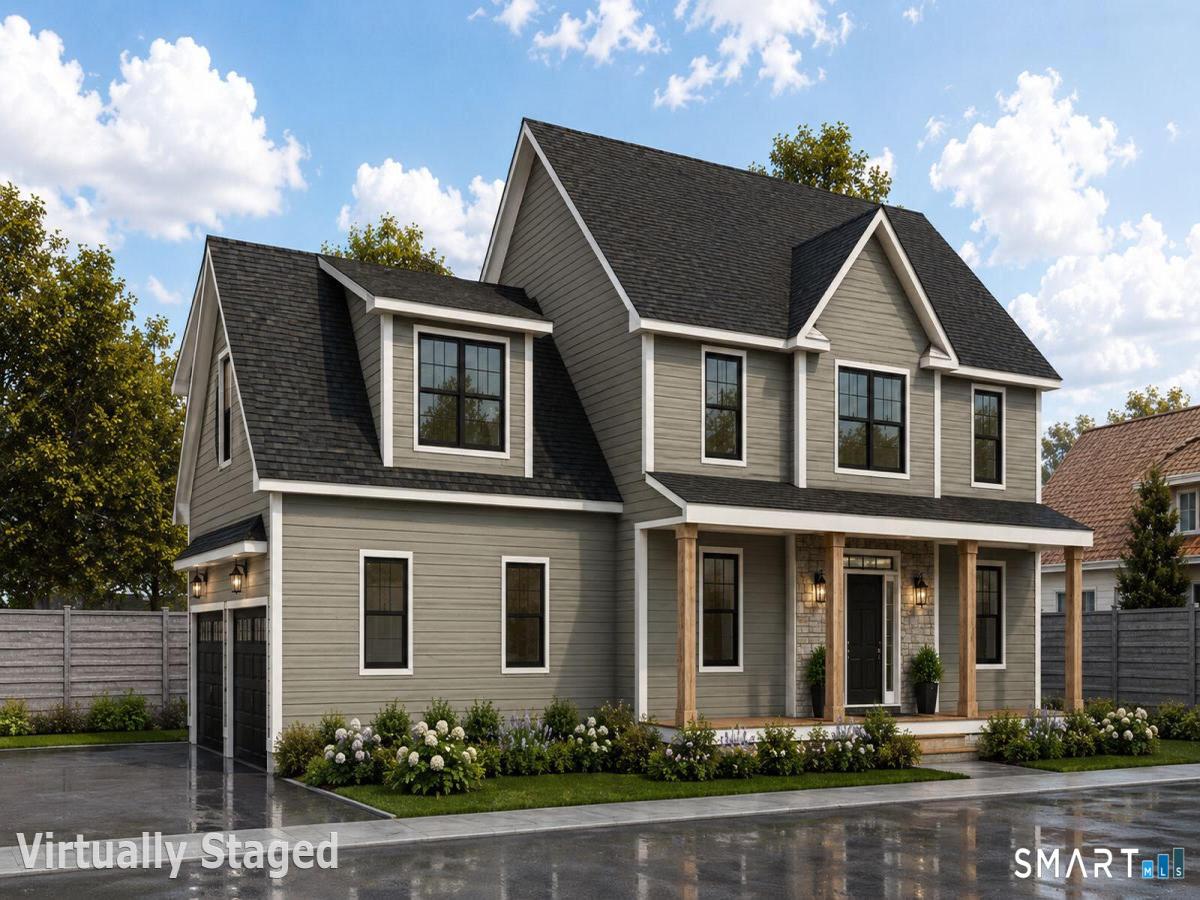 MLS #24185882 image #0