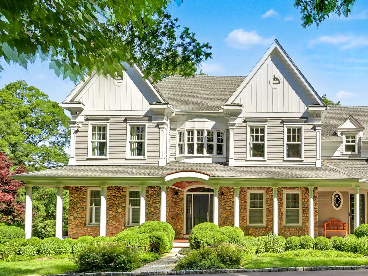 MLS #24185894 image #0