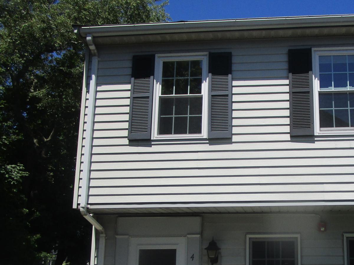 MLS #24185912 image #0