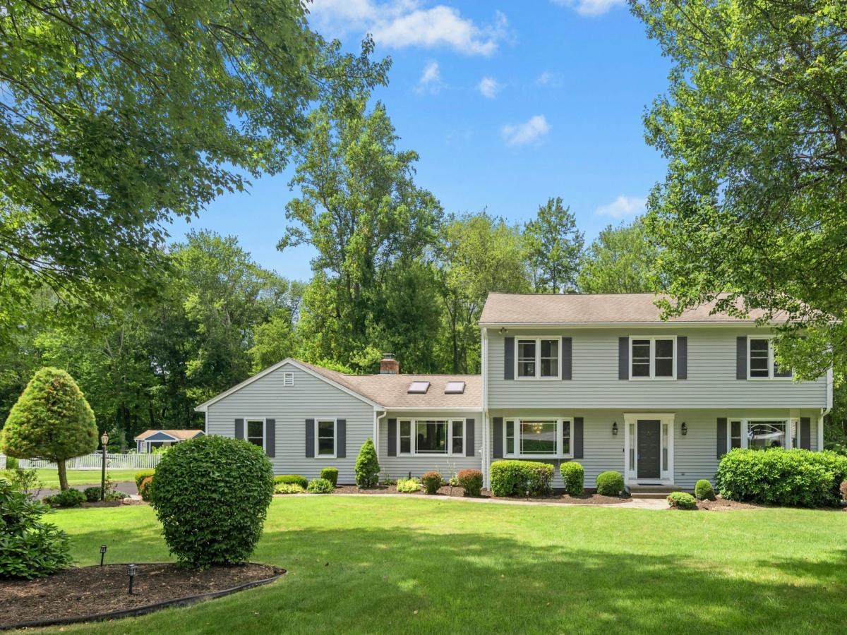 MLS #24185926 image #0