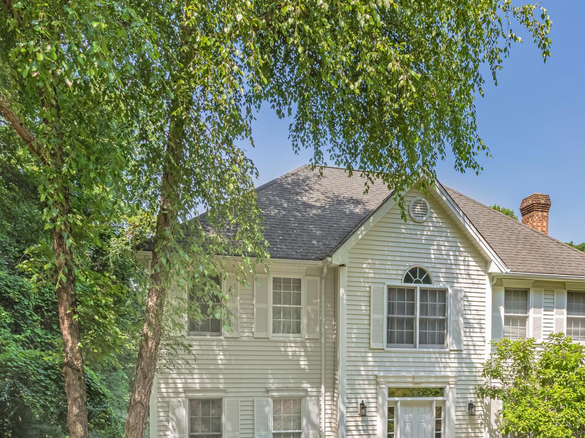 MLS #24185952 image #0