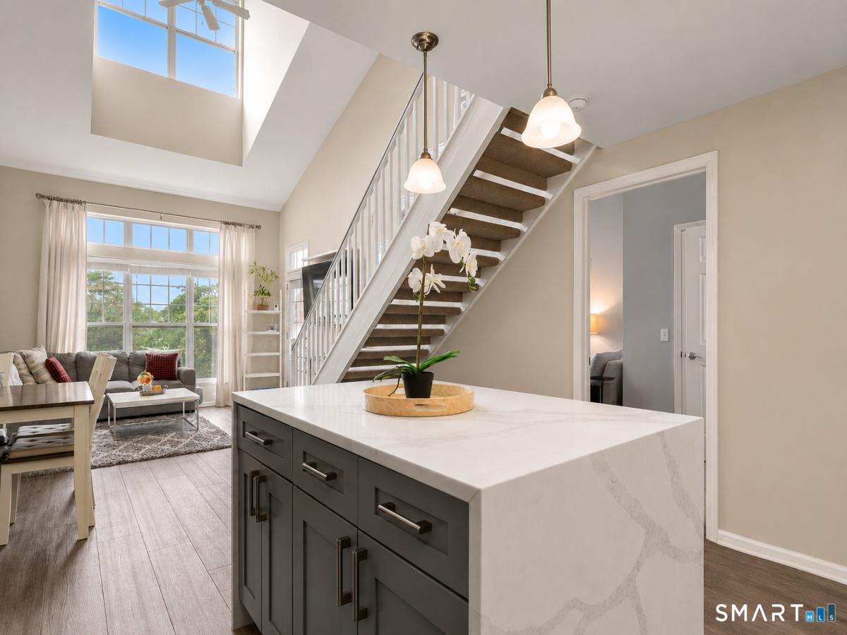 MLS #24185973 image #0