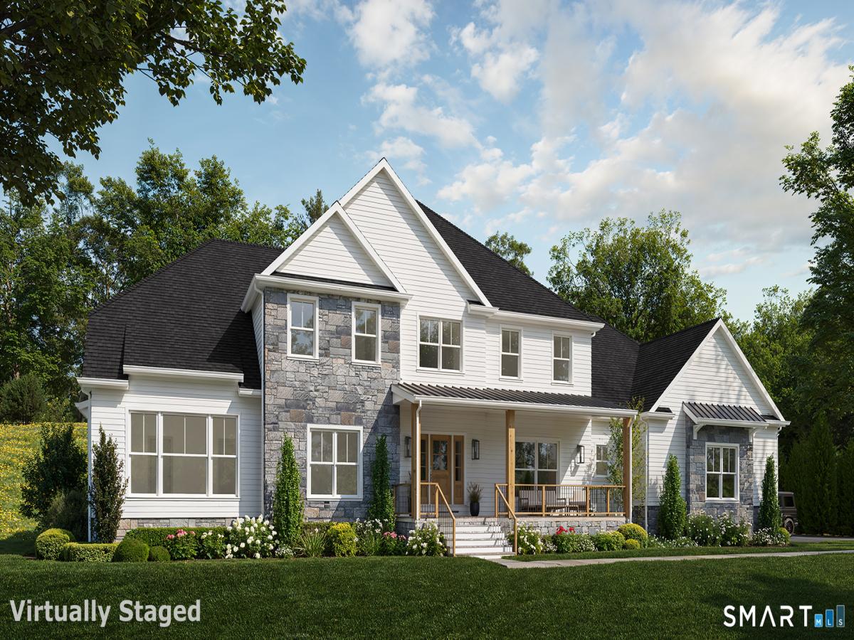 MLS #24185979 image #0