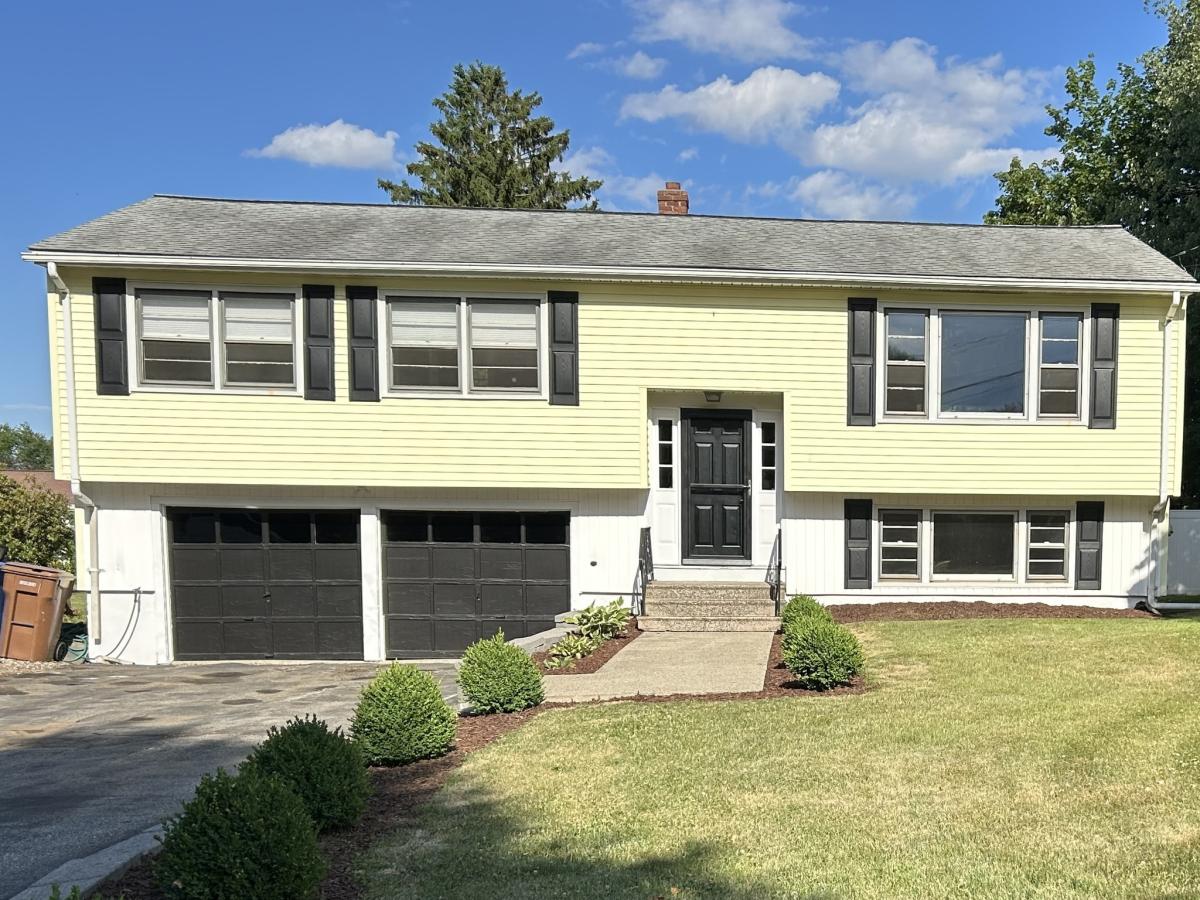 MLS #24186017 image #0