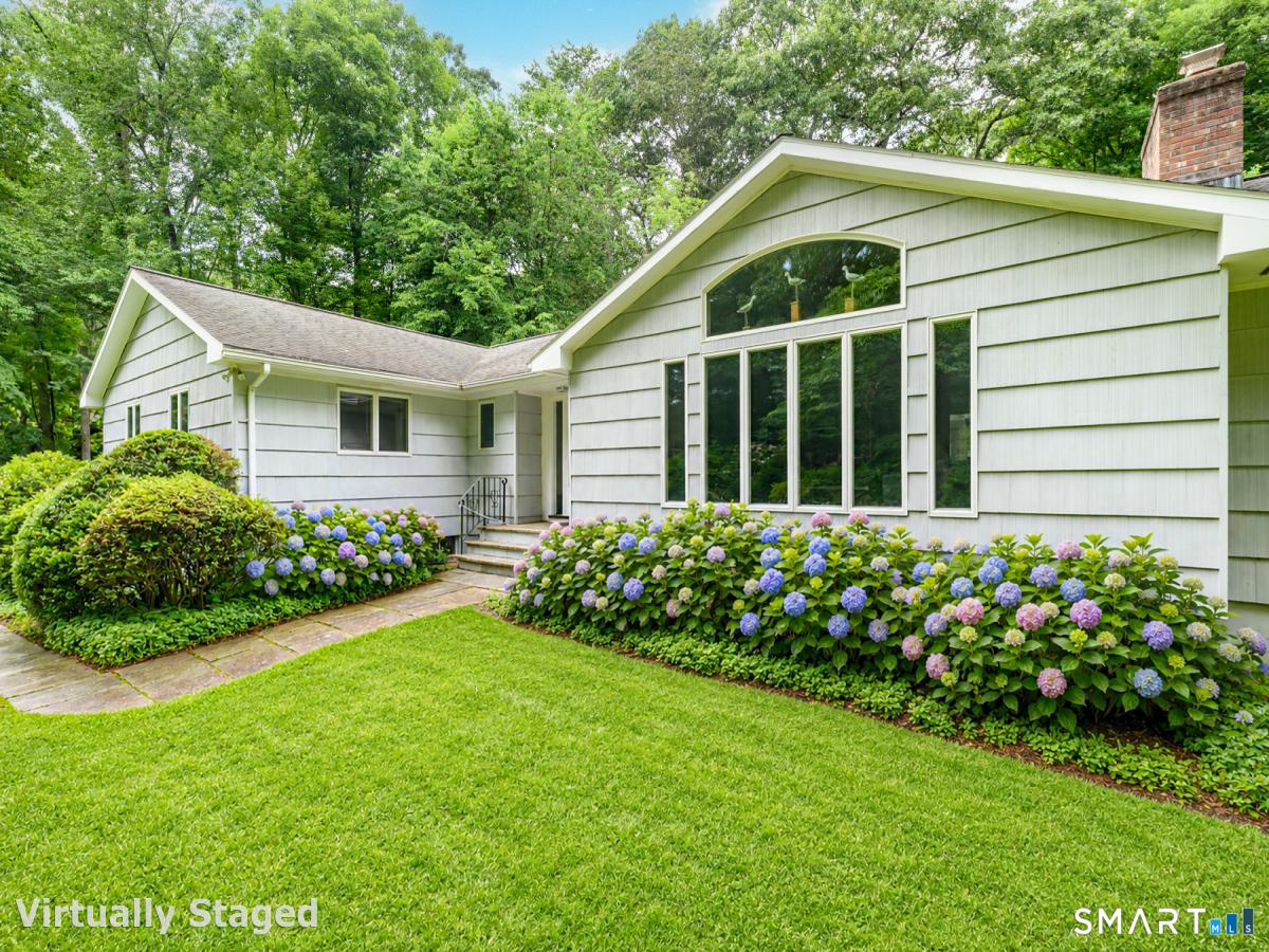 MLS #24186060 image #0