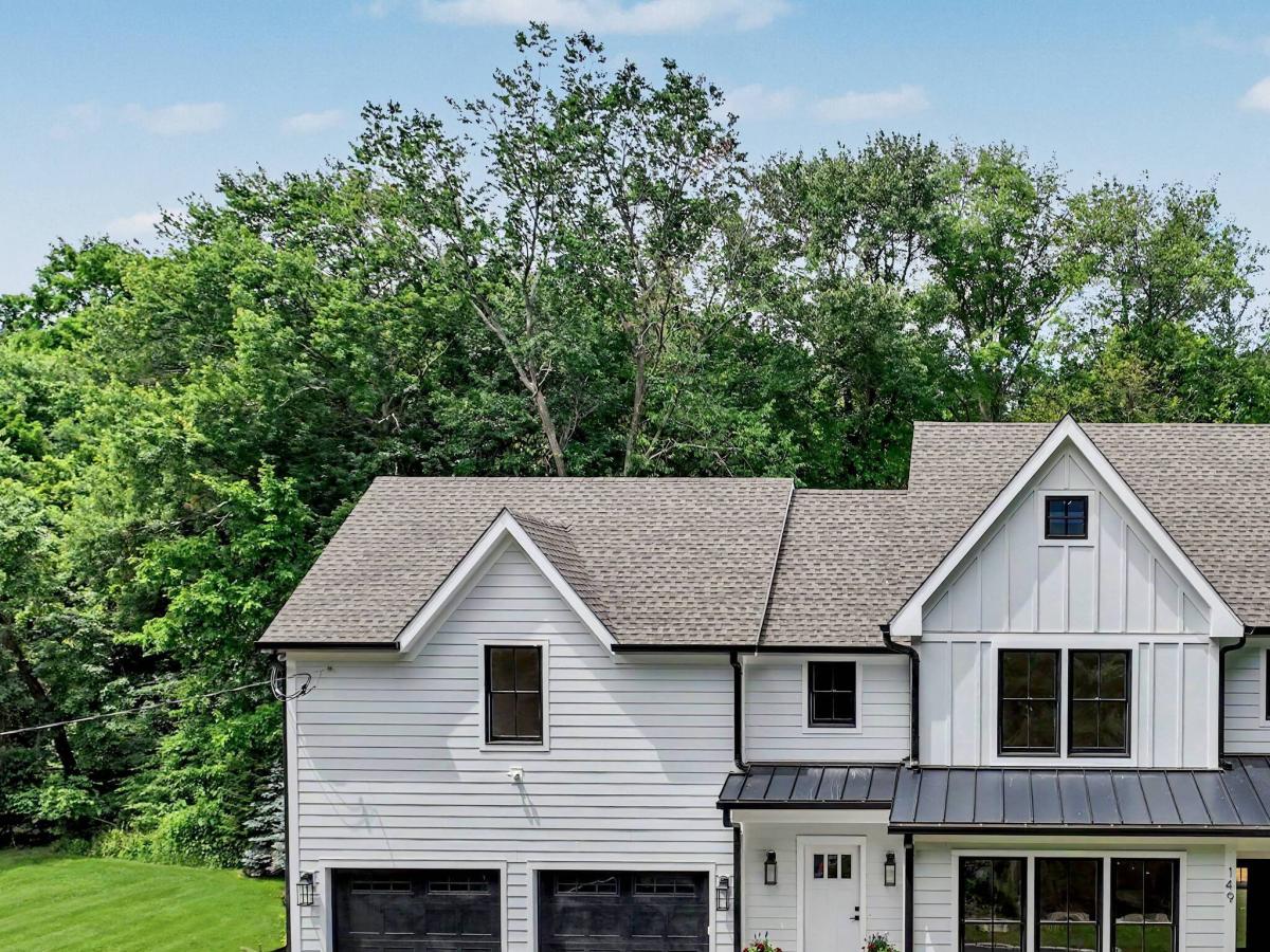 MLS #24186077 image #0