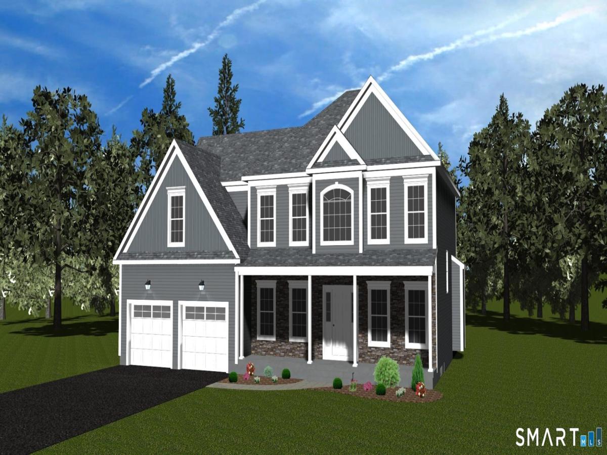 MLS #24186087 image #0