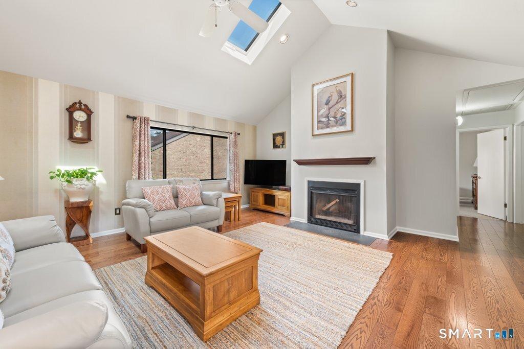 MLS #24186145 image #0