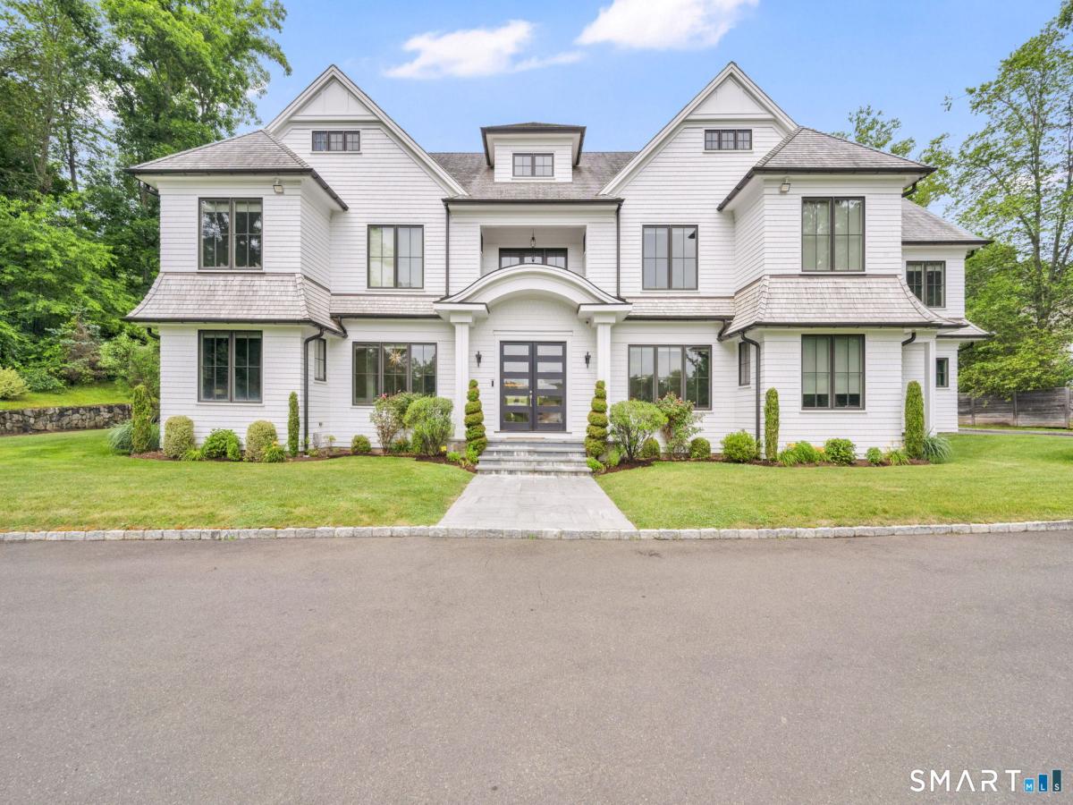MLS #24186154 image #0