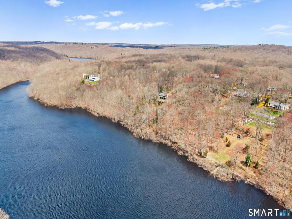 MLS #24186156 image #0