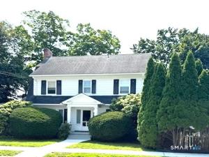 MLS #24186159 image #0