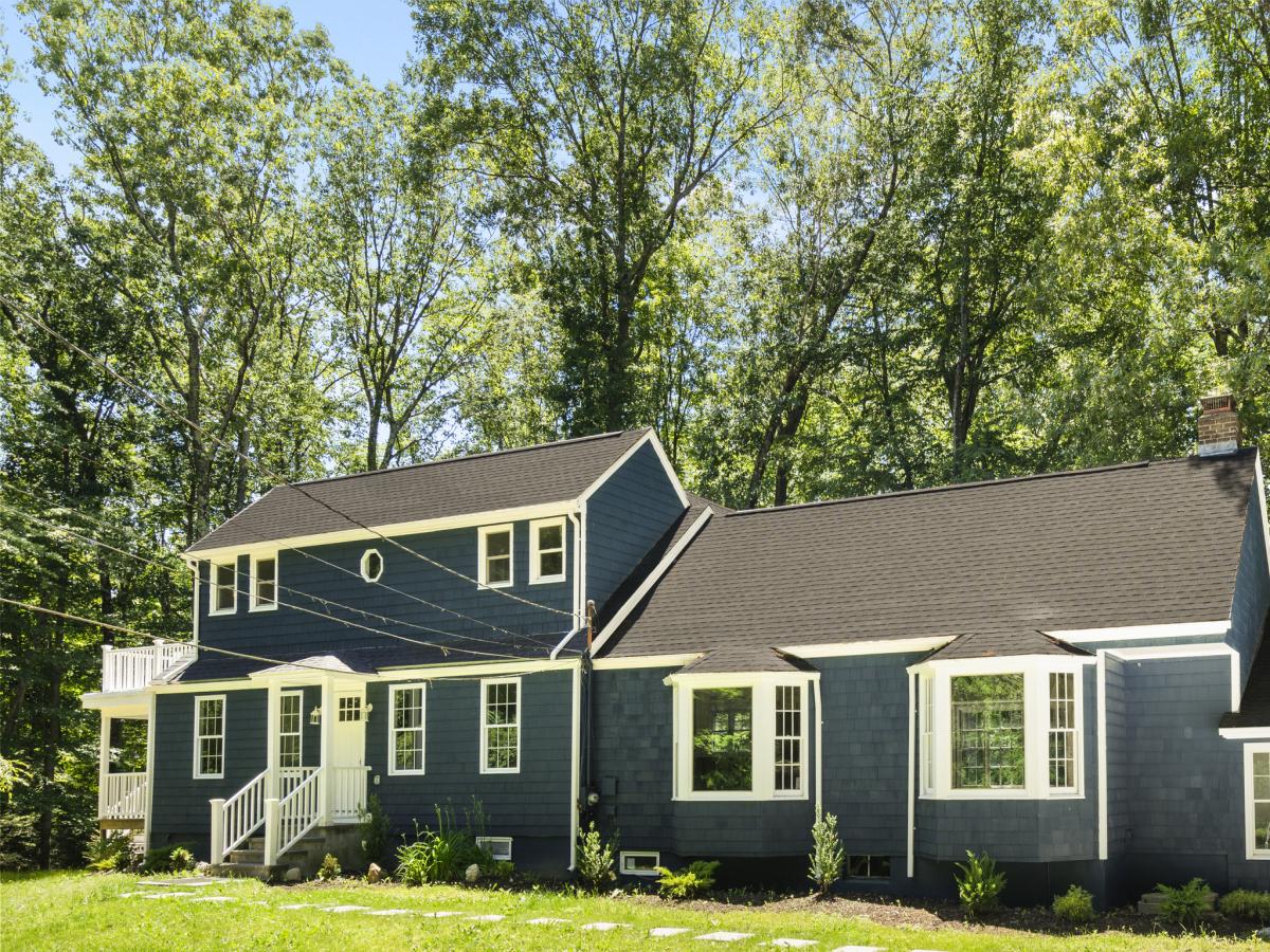 MLS #24186160 image #0