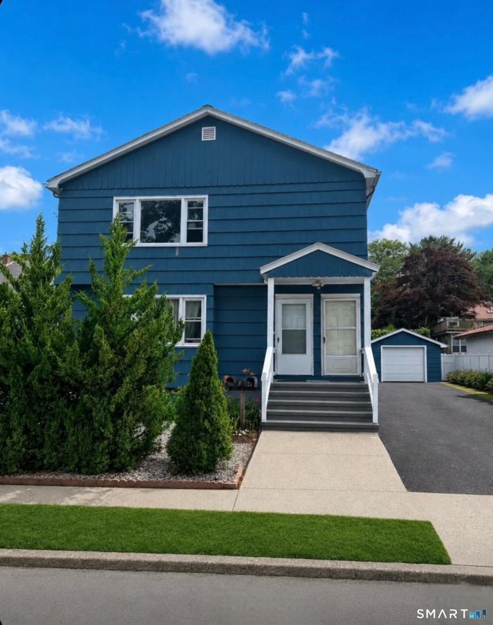 MLS #24186161 image #0