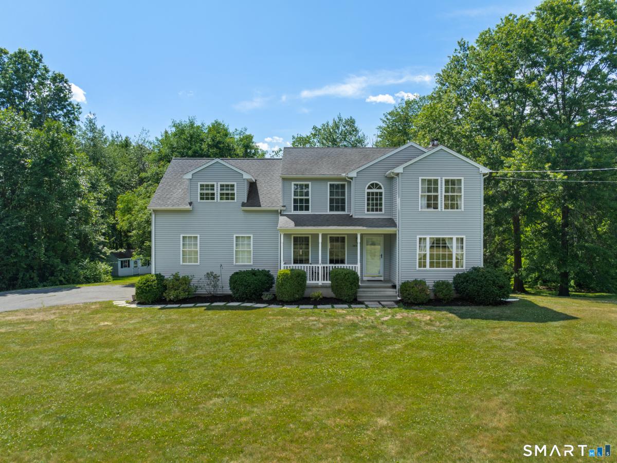 MLS #24186167 image #0