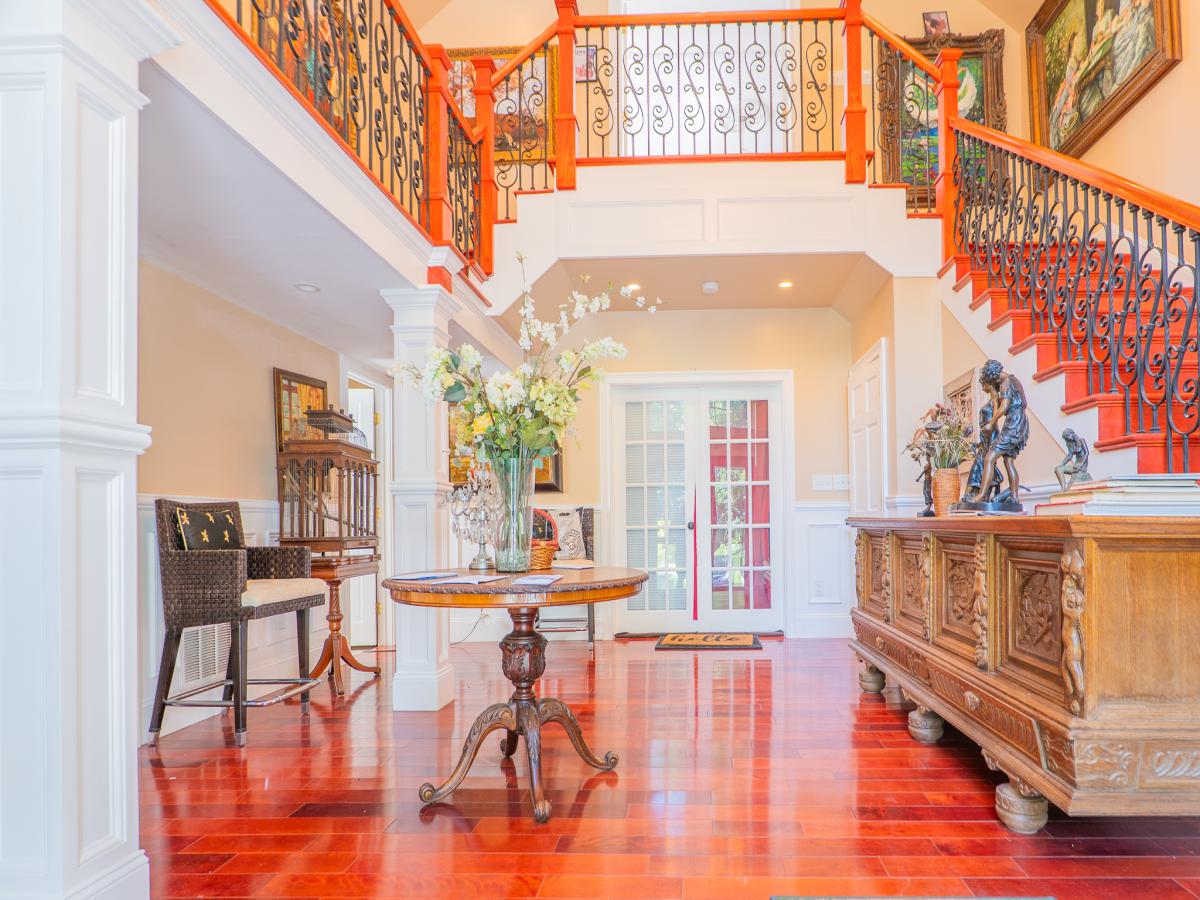 MLS #24186258 image #0