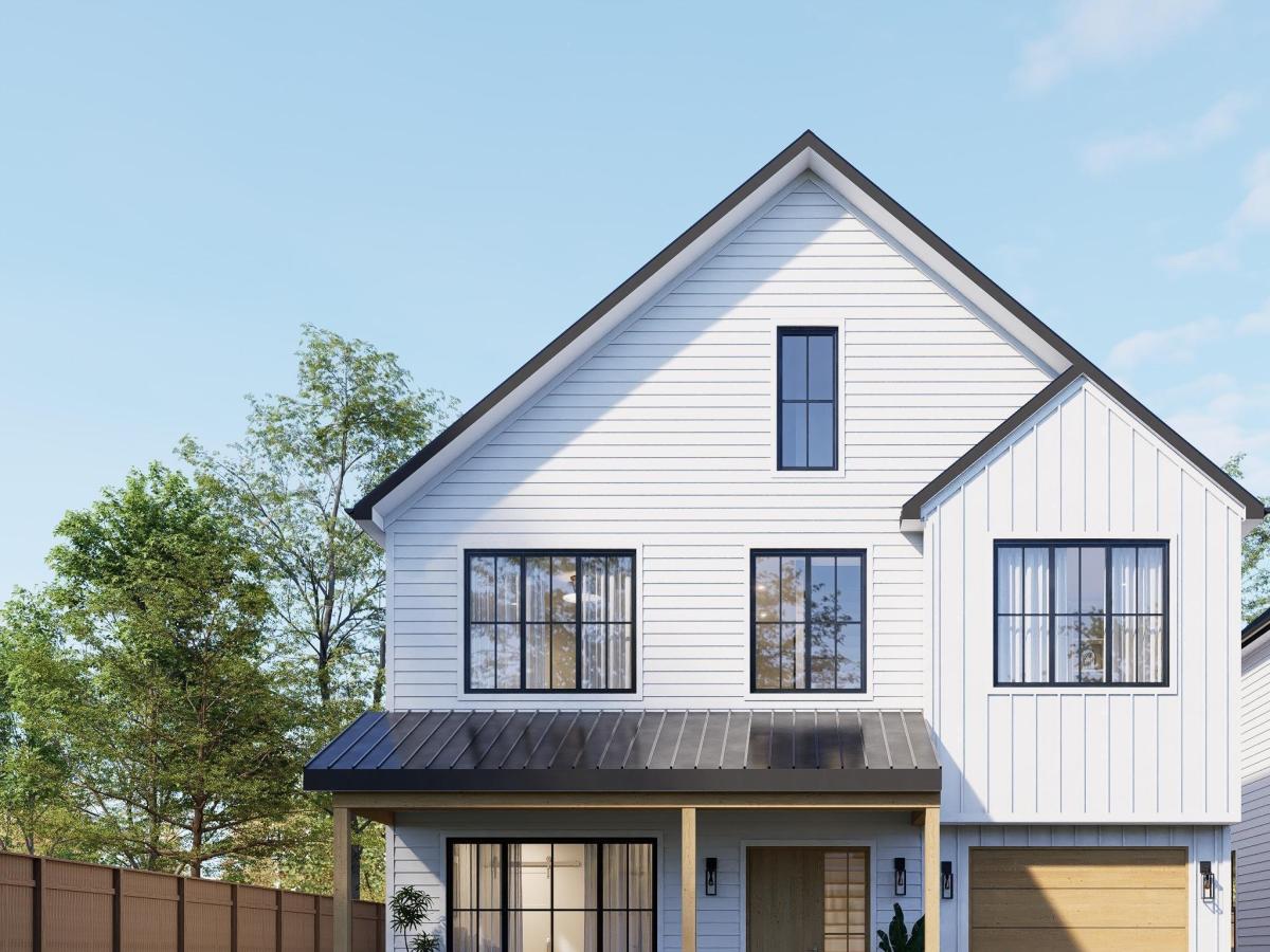 MLS #24186279 image #0