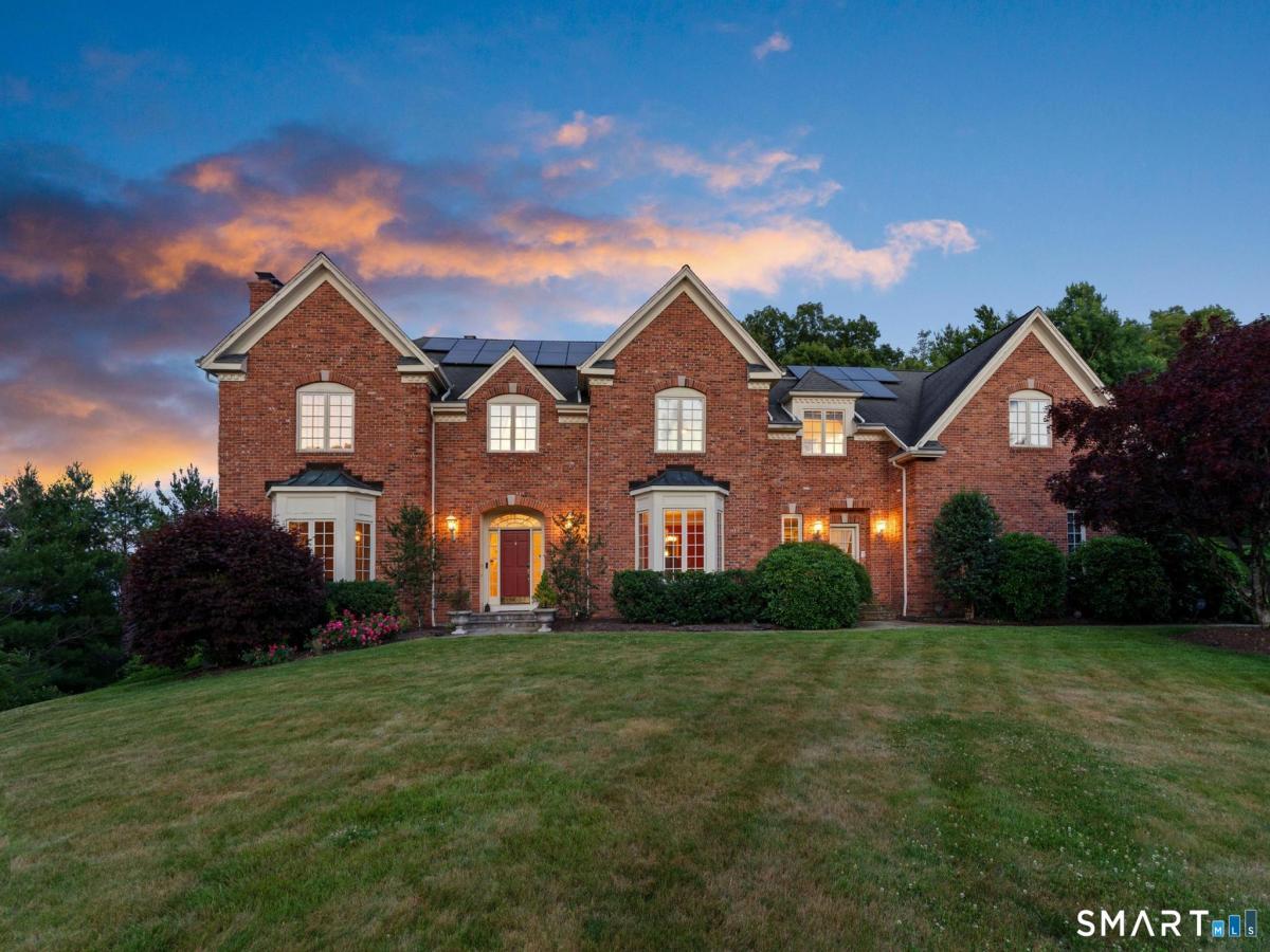 MLS #24186282 image #0