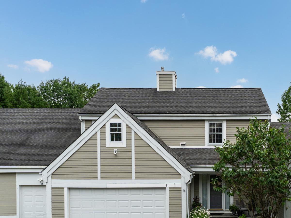 MLS #24186310 image #0