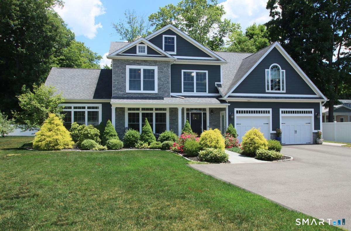 MLS #24186368 image #0