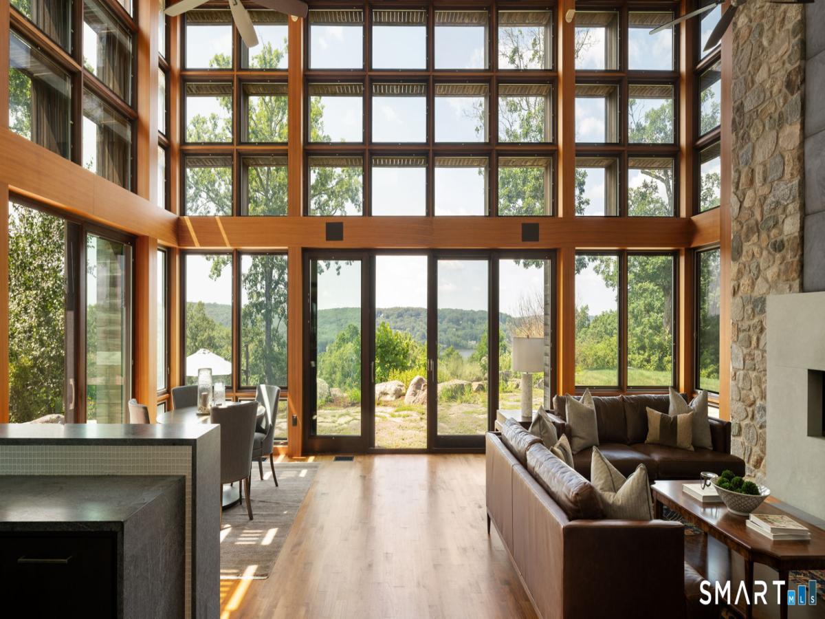 MLS #24186404 image #0
