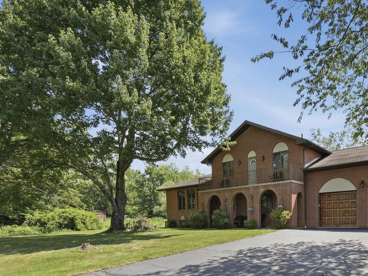 MLS #24186419 image #0