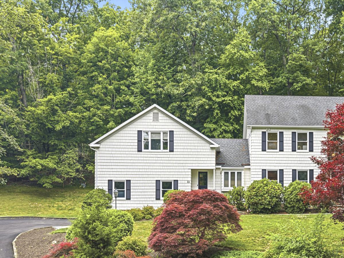 MLS #24186444 image #0