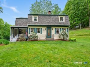MLS #24186467 image #0