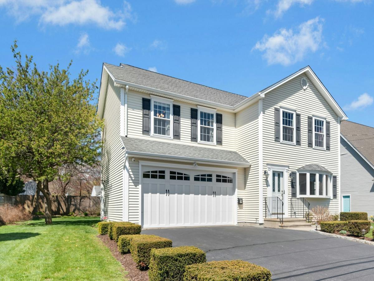 MLS #24186512 image #0