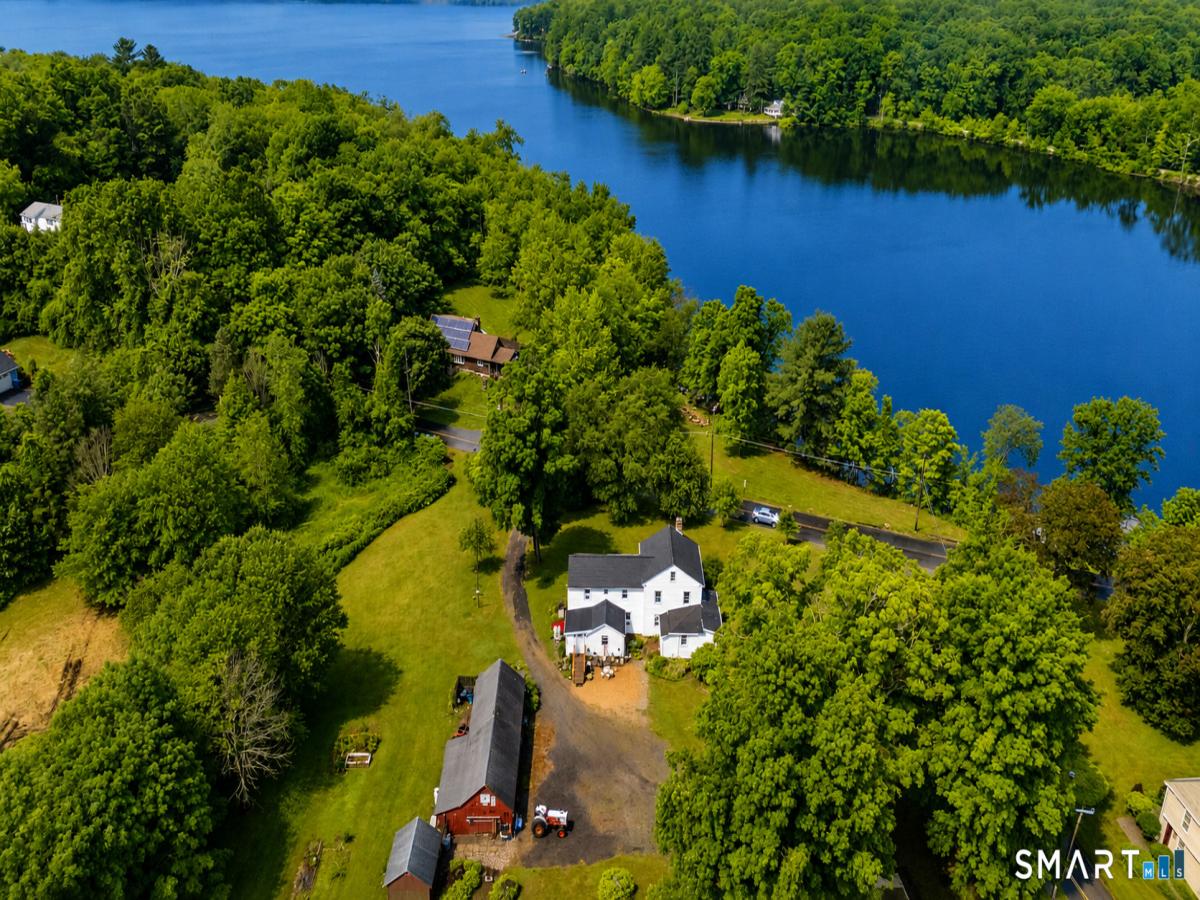 MLS #24186602 image #0