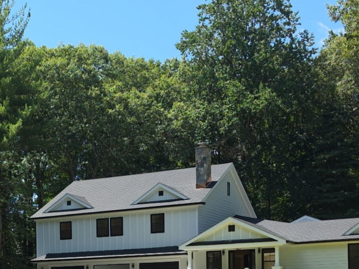MLS #24186610 image #0
