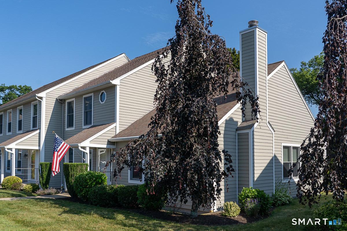 MLS #24186617 image #0