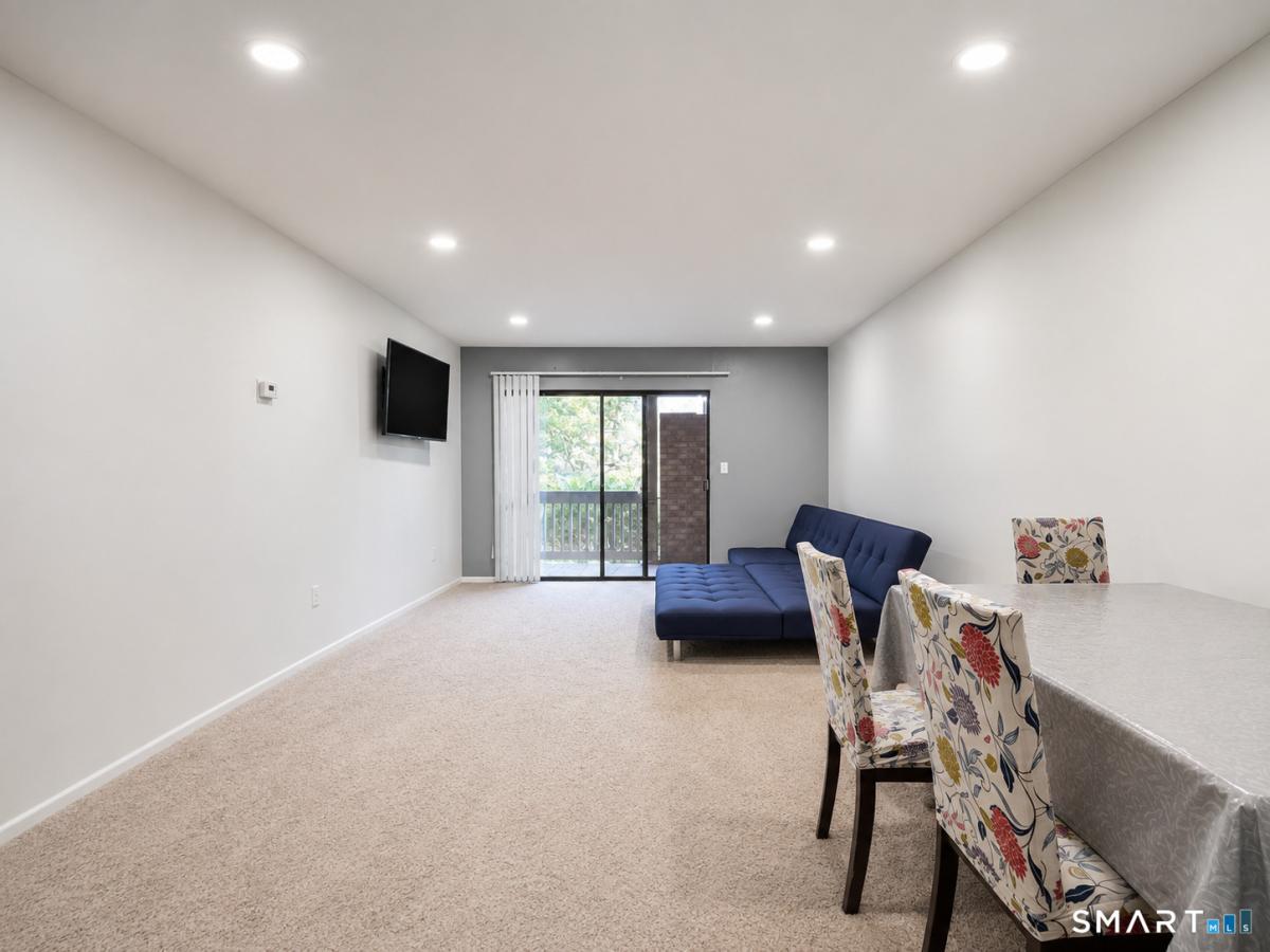 MLS #24186624 image #0