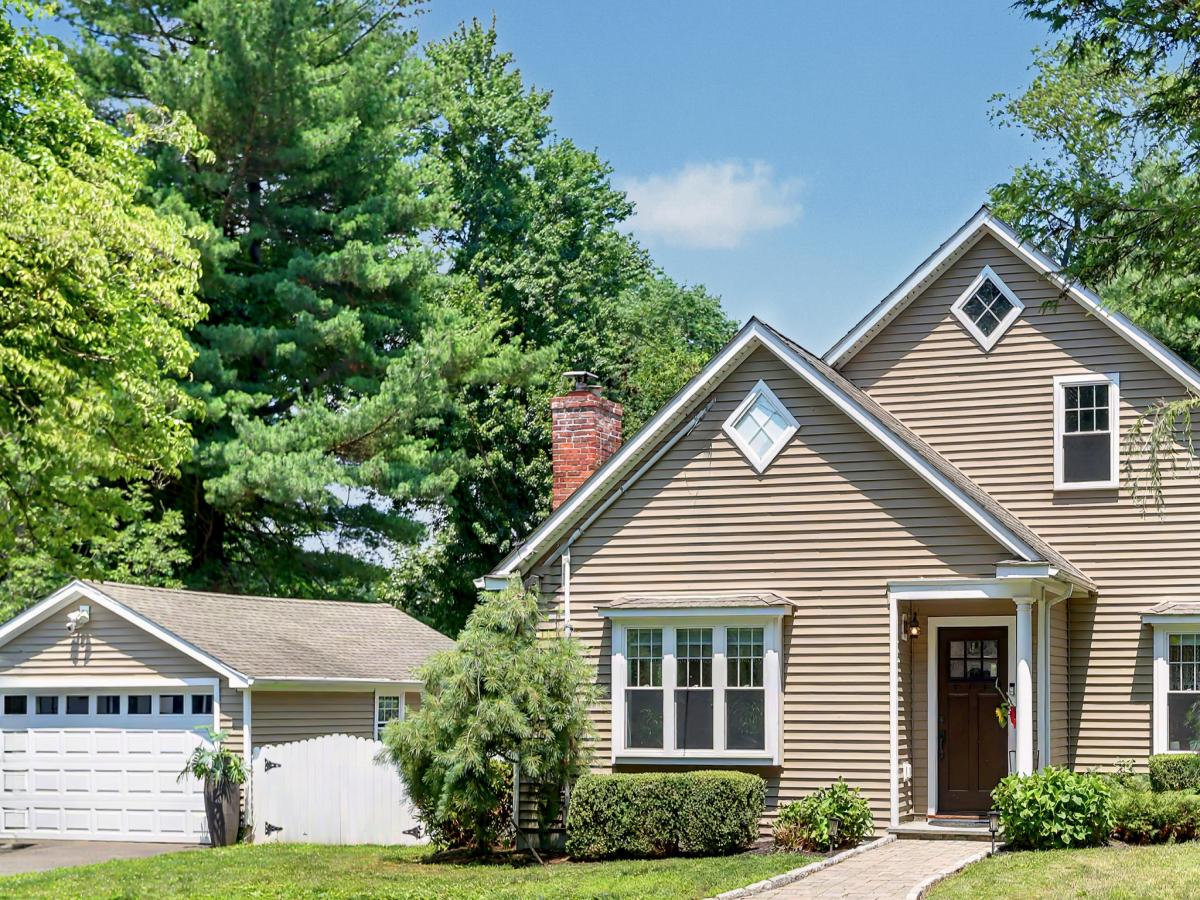 MLS #24186640 image #0