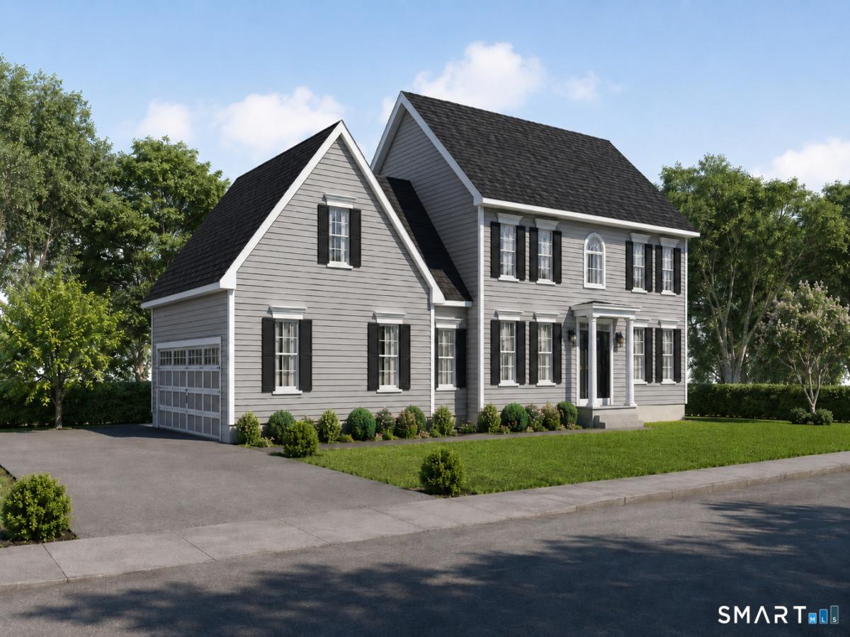 MLS #24186711 image #0