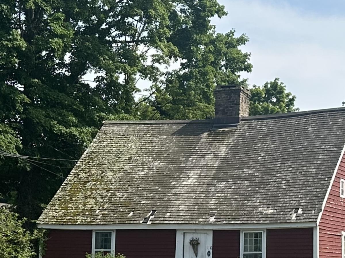MLS #24186718 image #0