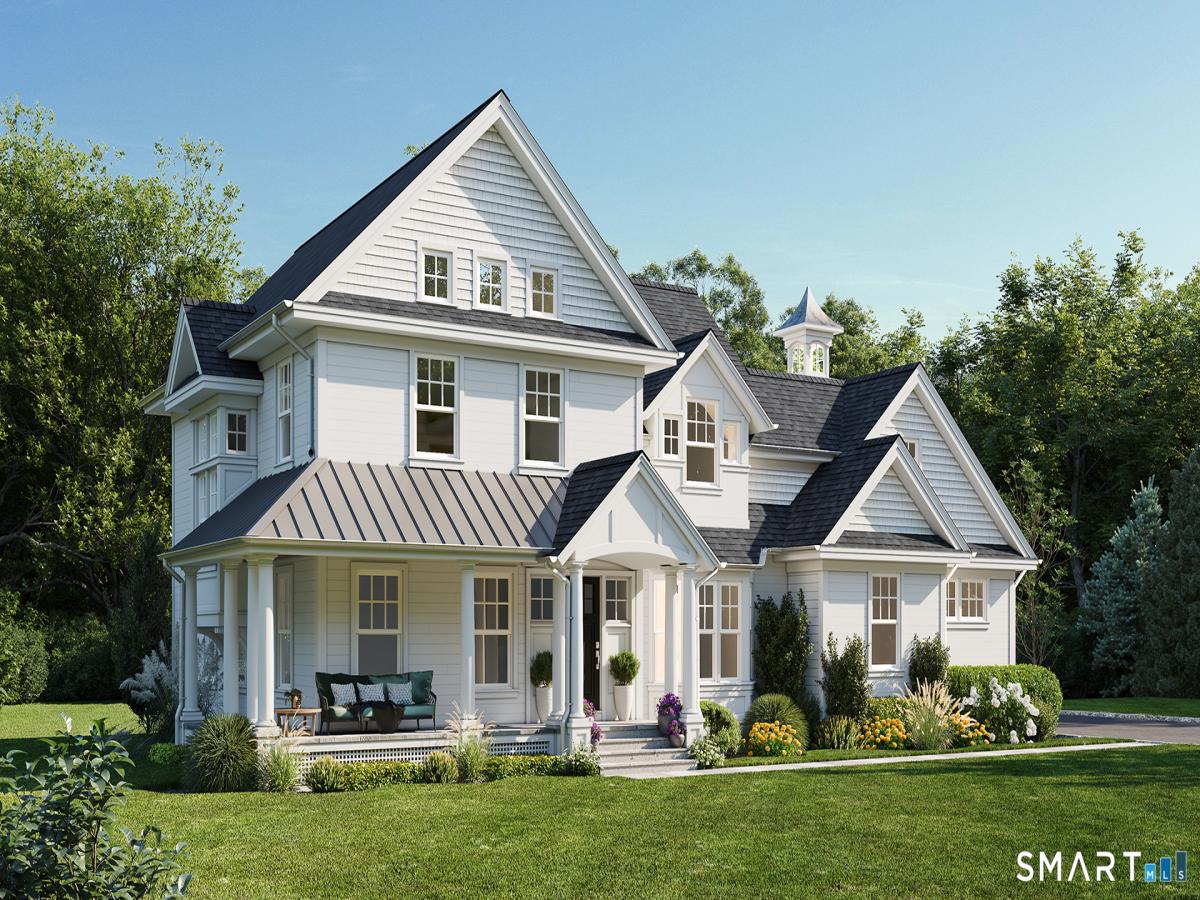 MLS #24186769 image #0