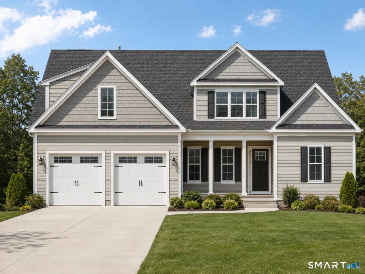 MLS #24186779 image #0