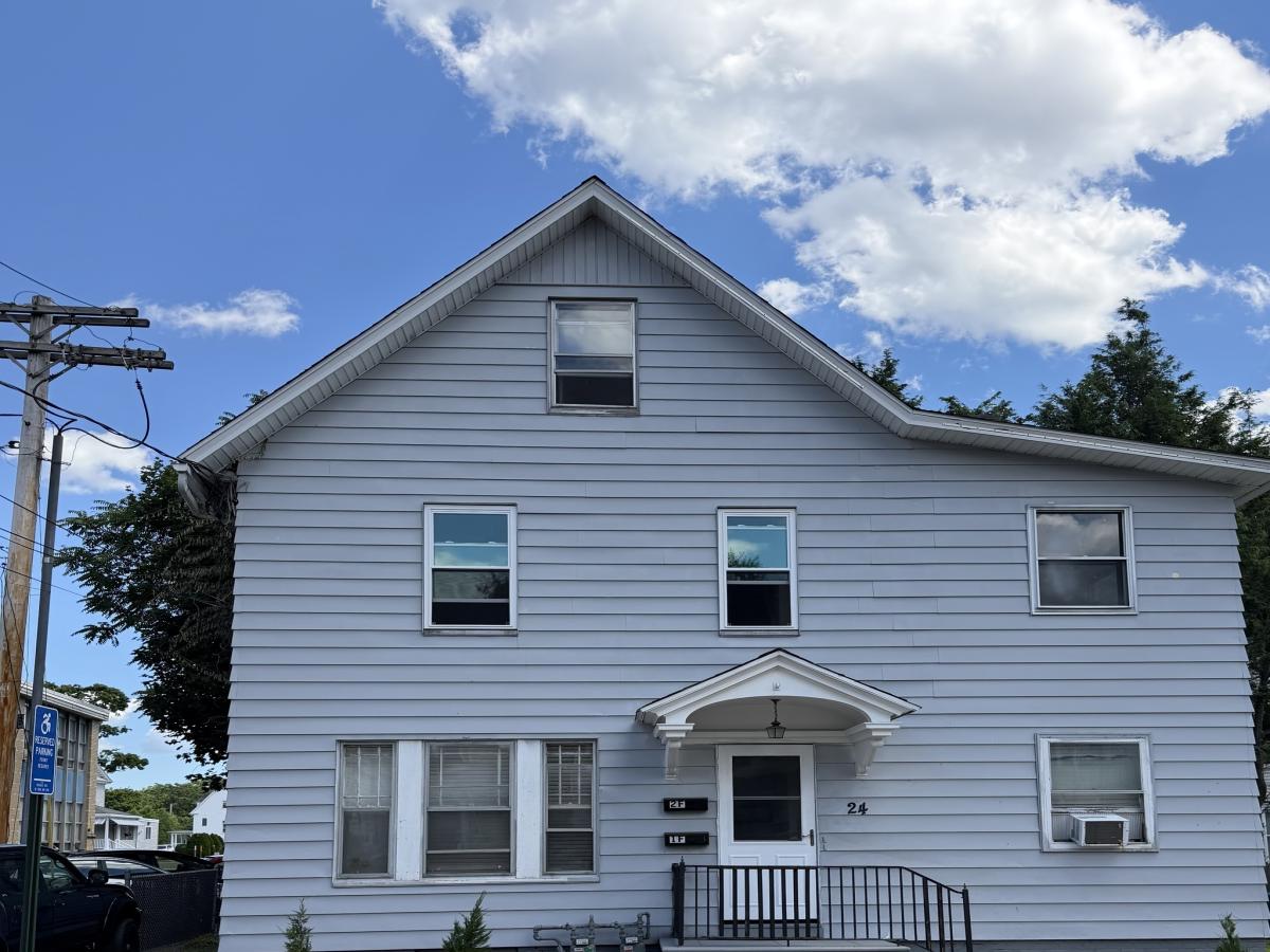 MLS #24186818 image #0