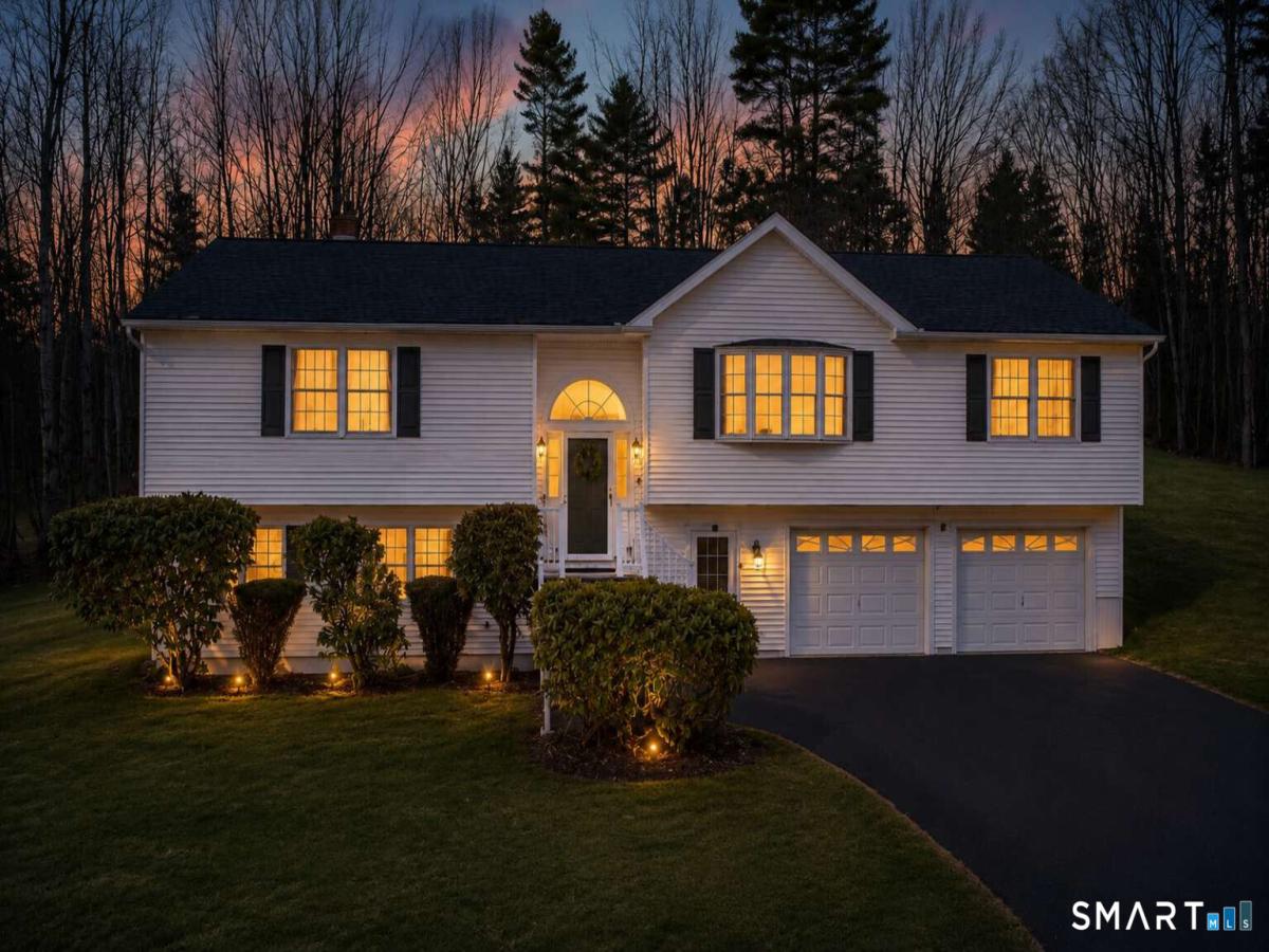 MLS #24186849 image #0
