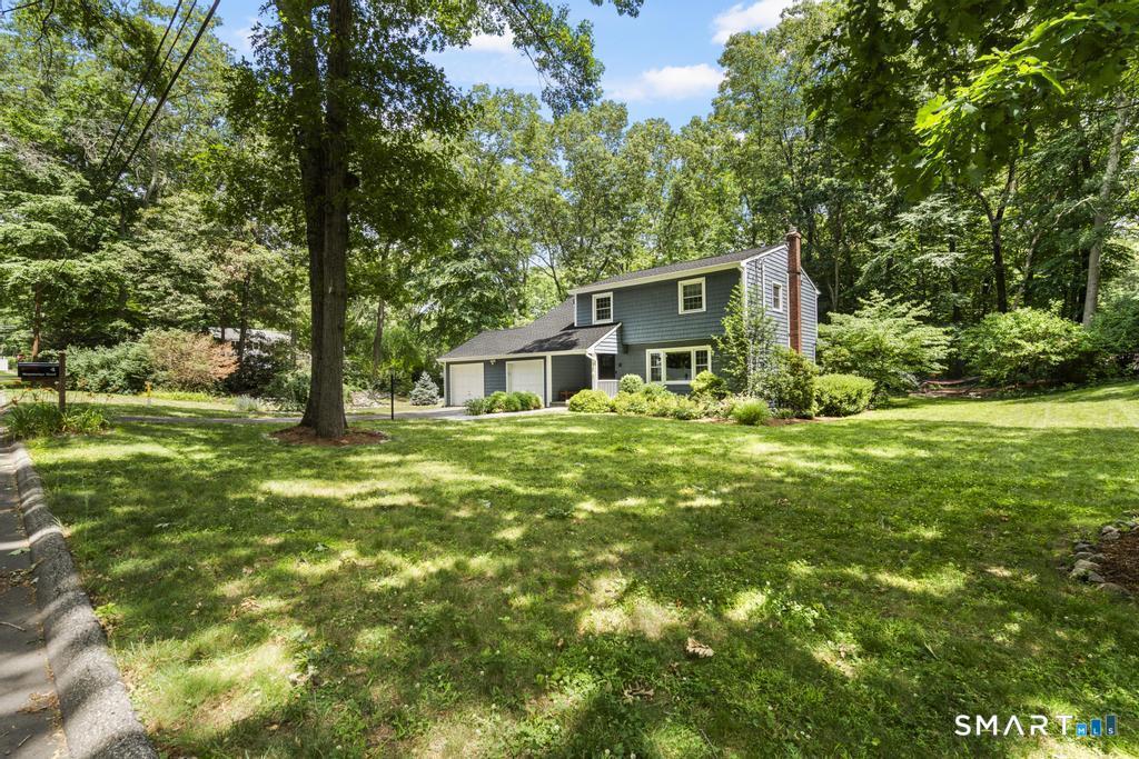 MLS #24186954 image #0