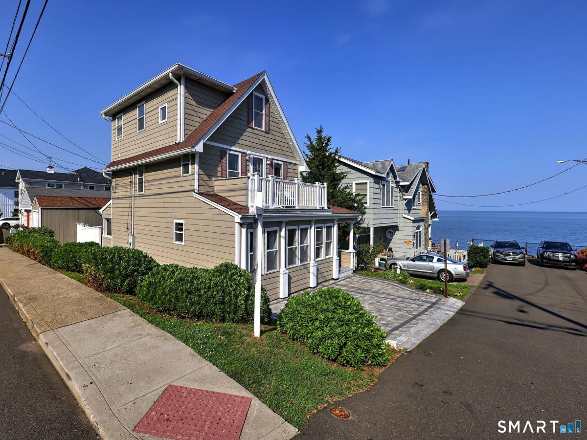 MLS #24186986 image #0