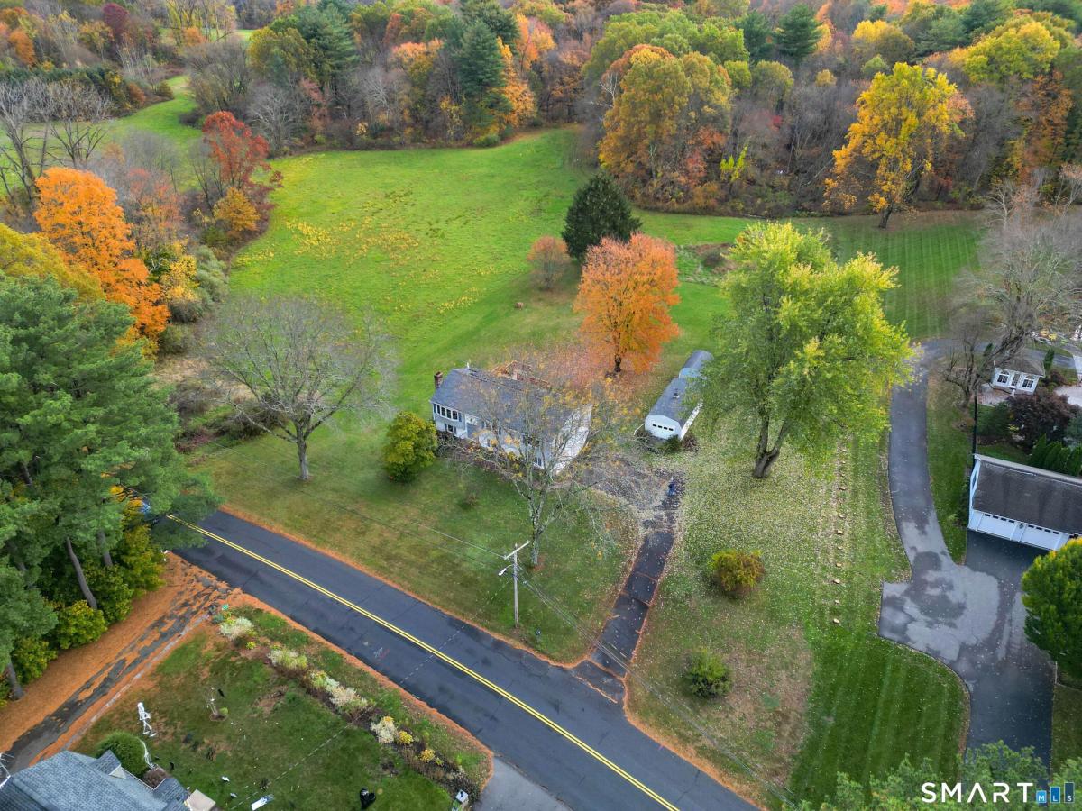 MLS #24187032 image #0
