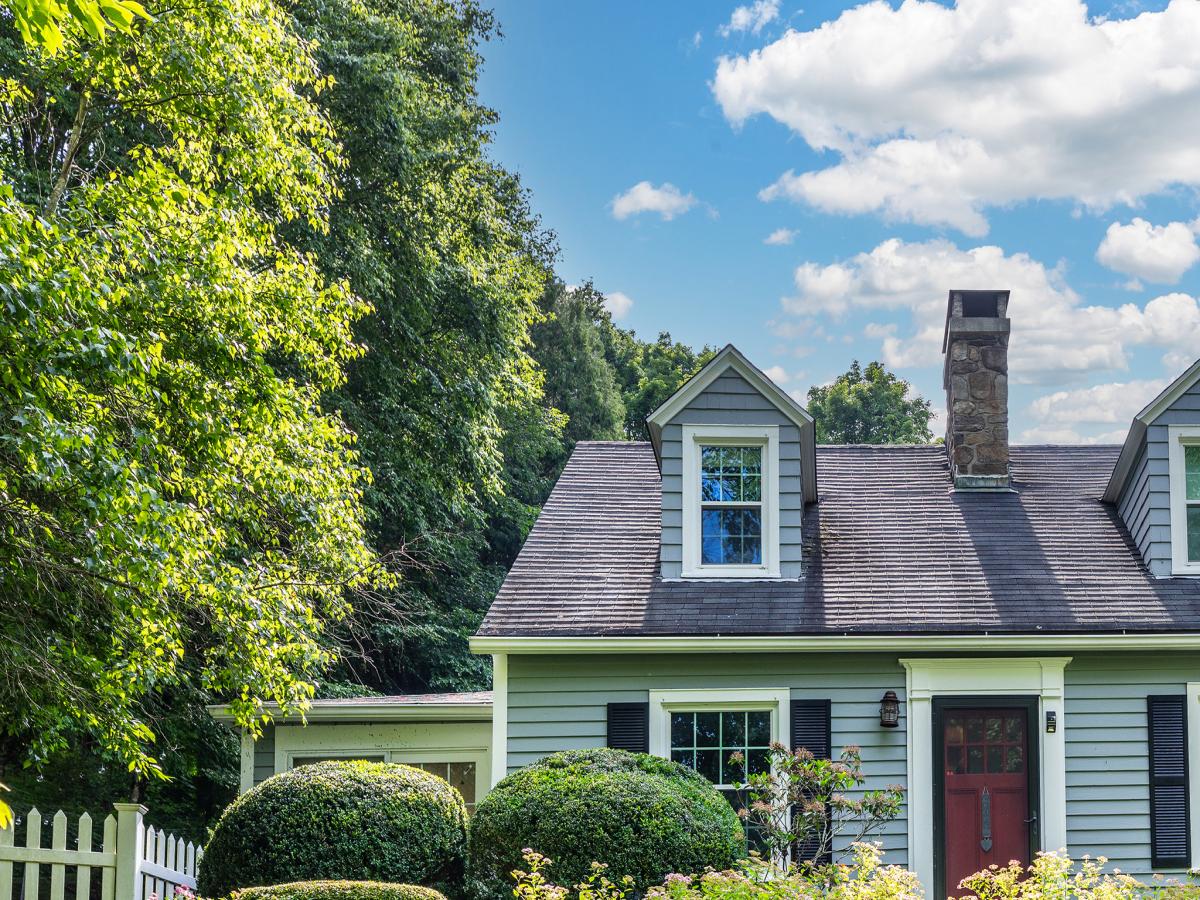 MLS #24187056 image #0