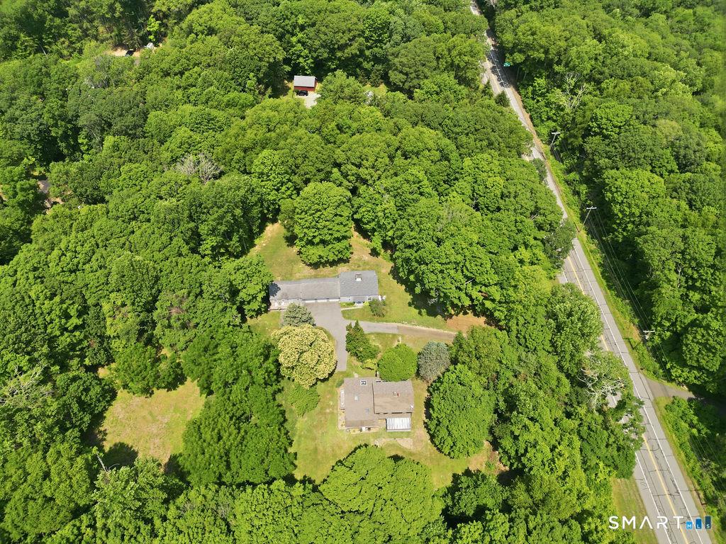 MLS #24187090 image #0