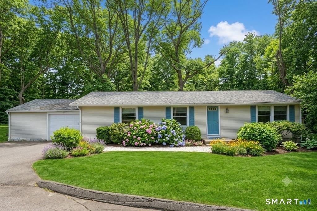 MLS #24187096 image #0