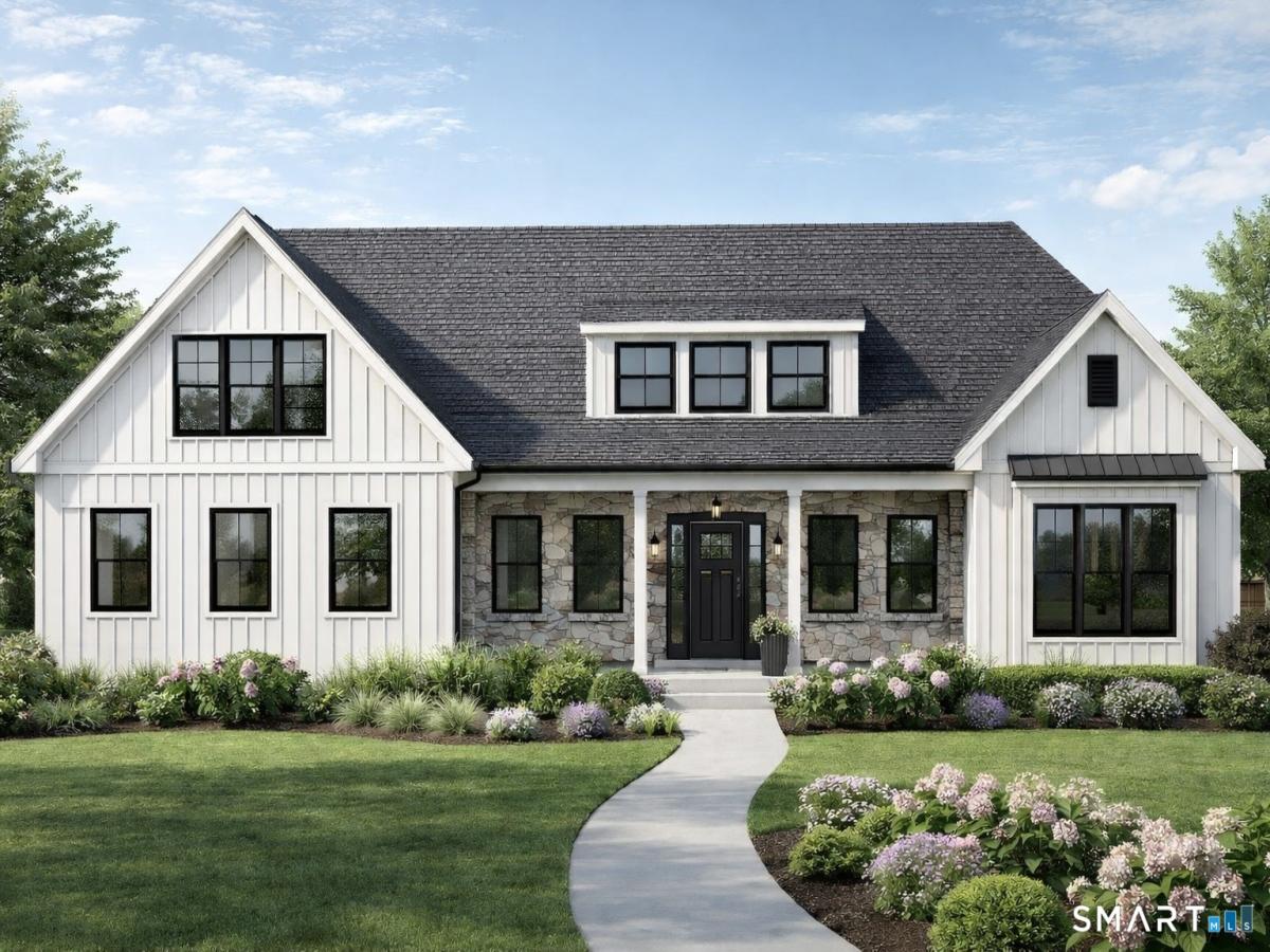 MLS #24187167 image #0