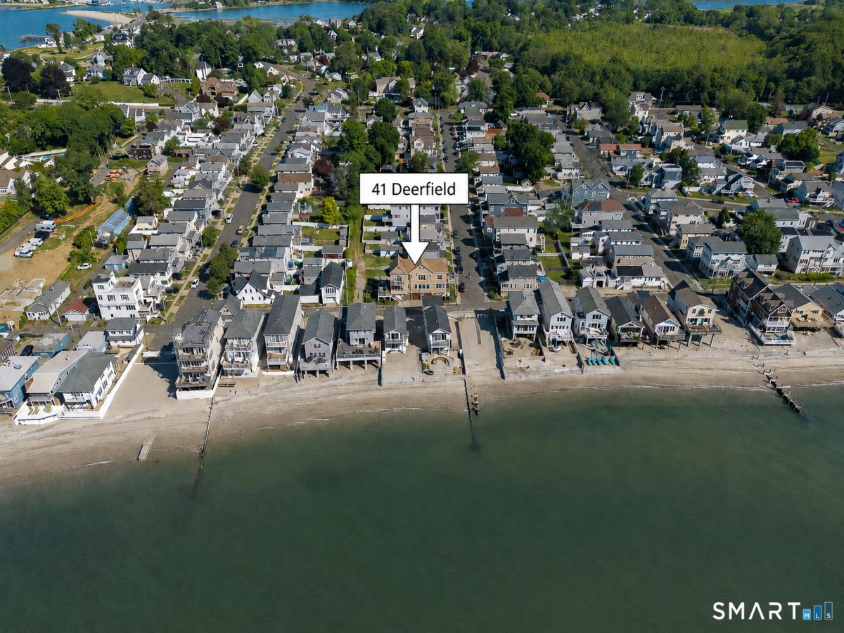 MLS #24187179 image #0