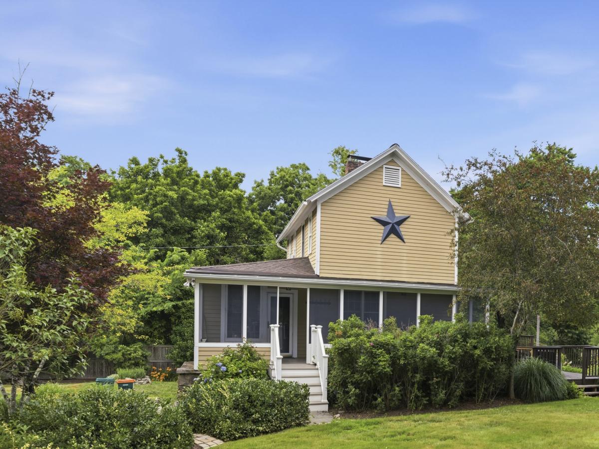 MLS #24187187 image #0