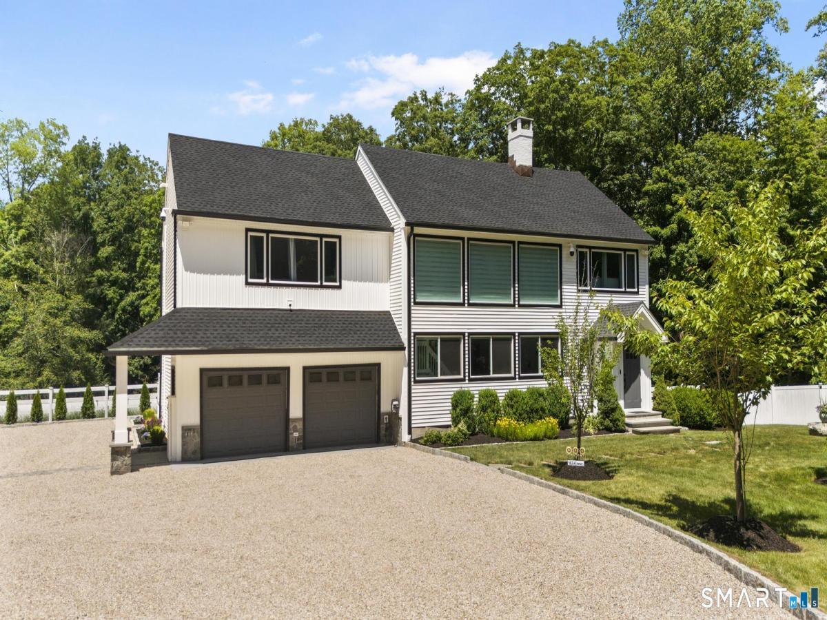 MLS #24187201 image #0