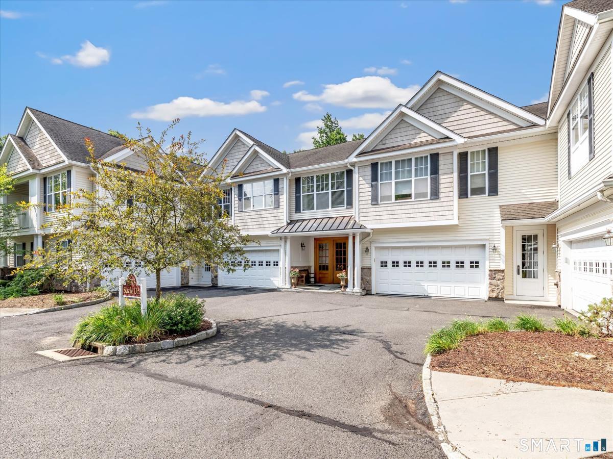 MLS #24187255 image #0